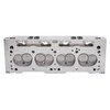 Edelbrock 60779 - Single Perf RPM Sb/Chrys Head Comp
