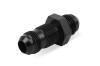 Earl's Performance AT983203ERL - Straight Aluminum AN Bulkhead Fitting