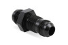Earl's Performance AT983203ERL - Straight Aluminum AN Bulkhead Fitting