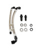 Earl's Performance LS0023ERL - Fuel Cell Plumbing Kit