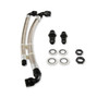 Earl's Performance LS0023ERL - Fuel Cell Plumbing Kit