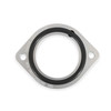 Earl's Performance LS0005ERL - Water Pump Adapter Kit