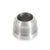 Earl's Performance LS0005ERL - Water Pump Adapter Kit