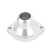 Earl's Performance LS0005ERL - Water Pump Adapter Kit