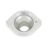 Earl's Performance LS0005ERL - Water Pump Adapter Kit