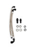 Earl's Performance LS0007ERL - Fuel Cell Plumbing Kit