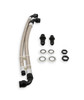 Earl's Performance LS0007ERL - Fuel Cell Plumbing Kit