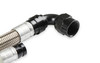 Earl's Performance LS0007ERL - Fuel Cell Plumbing Kit