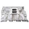 Edelbrock 7105 - Performer RPM 427 Manifold