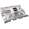 Edelbrock 7105 - Performer RPM 427 Manifold