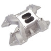 Edelbrock 7186 - Performer RPM 383 Manifold