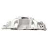 Edelbrock 7101 - Performer RPM Manifold