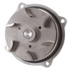 Edelbrock 8897 - Victor Series Water Pump Replacement Cartridge GM Gen IIi and IV Ls Water Pump 8896