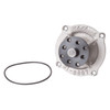 Edelbrock 8897 - Victor Series Water Pump Replacement Cartridge GM Gen IIi and IV Ls Water Pump 8896