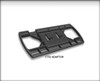 Edge Products 18552 - Gas Dash Pod; Comes w/CTS/CTS2 Adaptors;