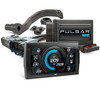 Edge Products 22457 - Pulsar LT Control Module