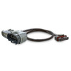 Edge Products 22457 - Pulsar LT Control Module