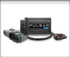 Edge Products 22413 - Pulsar LT Control Module