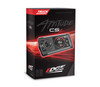 Edge Products 31403 - Juice w/Attitude CS2 Programmer