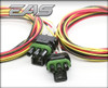 Edge Products 98605 - Edge Accessory System Universal Sensor Input