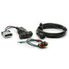 Edge Products 98609 - Edge Accessory System Power Switch