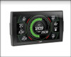 Edge Products 85401-201 - CTS3 Diesel Evolution Programmer