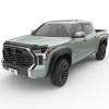 EGR 305405 - 22-23 Toyota Tundra Superguard Hood Shield - Matte Black