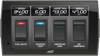 Edge Products 85400-100 - CTS3 Diesel Evolution Programmer