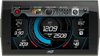 Edge Products 85400-300 - CTS3 Diesel Evolution Programmer