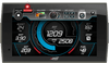 Edge Products 85400-300 - CTS3 Diesel Evolution Programmer
