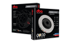 DBA DBA4069S - 94-04 Mustang Cobra/Bullitt/Mach1 Front Slotted 4000 Series Rotor
