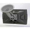 Edge Products 98110 - Holley Tuning Group Device Suction Mount