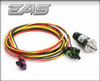 Edge Products 98623 - Edge EAS Street Diesel Kit