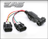 Edge Products 98623 - Edge EAS Street Diesel Kit