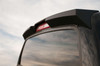 EGR 985399 - 14+ Toyota Tundra Crew Cab Rear Cab Truck Spoilers ()