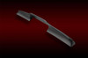 EGR 983379 - 09-14 Ford F150 Reg/Crw/Super Crw Cab Rear Cab Truck Spoilers ()