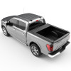 EGR RT038812ML - 2015-2023 Ford F-150 Short Box RollTrac Manual Retratable Bed Cover