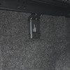 EGR RT038812ML - 2015-2023 Ford F-150 Short Box RollTrac Manual Retratable Bed Cover