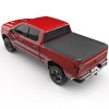 EGR RT039603ML - RollTrac Manual Retractable Bed Cover Chevy 1500 Short Box