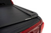 EGR RT039603E - 19-23 Chevrolet Silverado RollTrac Electric Retractable Bed Cover