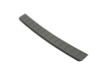 EGR BP037044 - 18-22 Toyota Corolla Rear Bumper Protector