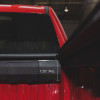 EGR RT038811E - 19-23 Ram 1500 Short Box Rolltrac Electric Retractable Bed Cover