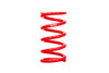 Eibach 0950.500.1100 - ERS 9.50 in. Length x 5.00 in. OD Conventional Front Spring