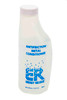 Energy Release P007 - Antifriction Metal Conditioner 8oz