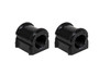 Eibach 7214.310 - 24mm Front Anti-Roll Kit for 99-04 Porsche 911 Carrera 4 / 01-04 Porsche 911 Turbo