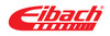 Eibach 903.052.1 - 17-23 Honda CRF450R EMS Fork Spring Kit