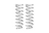 Eibach E30-23-042-02-20 - 2023+ Chevrolet Colorado ZR2 Pro-Lift Spring Kit (Front Only)