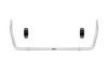 Eibach E40-40-039-01-01 - Pro-UTV 2019 Honda Talon 1000R Rear 25mm Sway Bar
