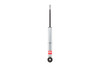 Eibach E60-35-061-01-01 - 22-23 Ford F-150 Lightning Dual eMotor Rear Pro-Truck Sport Shock - Single