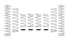 Eibach E85-212-003-02-22 - 15-16 Can-Am Maverick Pro-UTV - Stage 2 Performance Spring System (Set Of 8 Springs)